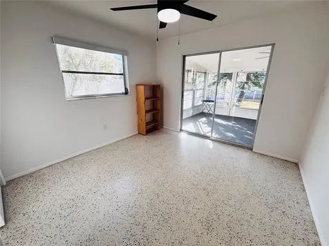 6125 Beacon Point Drive Weeki Wachee FL 34607
