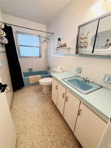 6125 Beacon Point Drive Weeki Wachee FL 34607