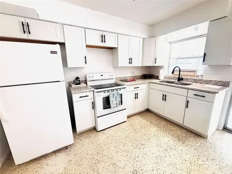 6125 Beacon Point Drive Weeki Wachee FL 34607