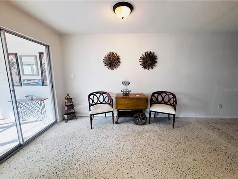 6125 Beacon Point Drive Weeki Wachee FL 34607