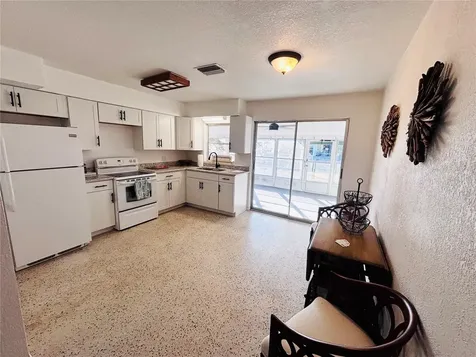 6125 Beacon Point Drive Weeki Wachee FL 34607
