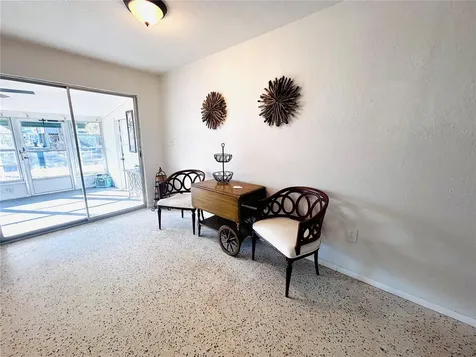 6125 Beacon Point Drive Weeki Wachee FL 34607