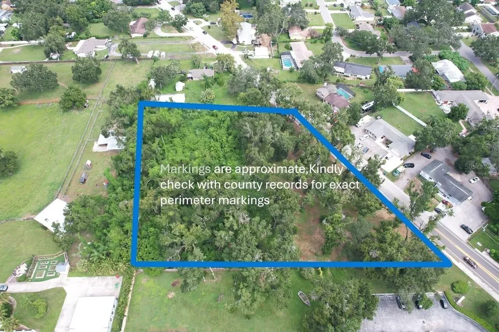 712 Lithia Pinecrest Road Brandon FL 33511