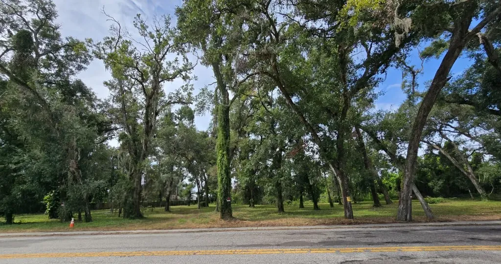 712 Lithia Pinecrest Road Brandon FL 33511