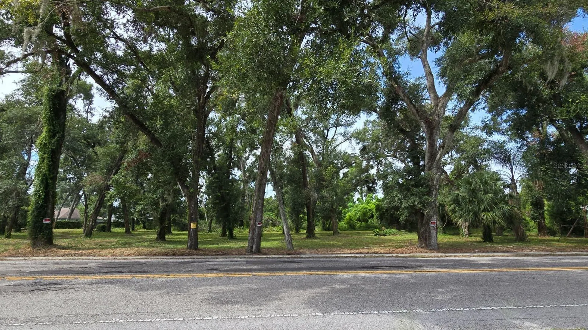712 Lithia Pinecrest Road Brandon FL 33511