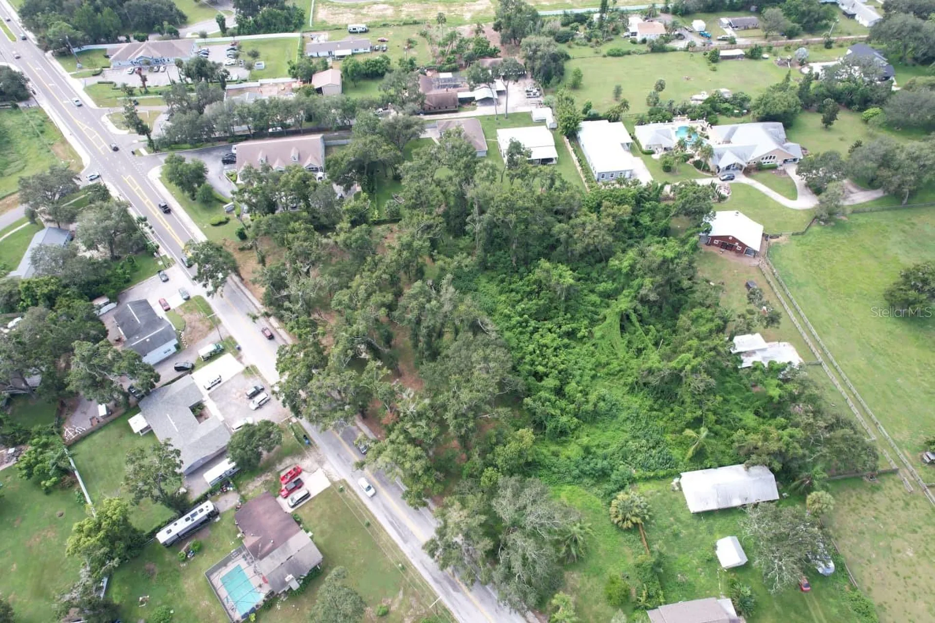 712 Lithia Pinecrest Road Brandon FL 33511