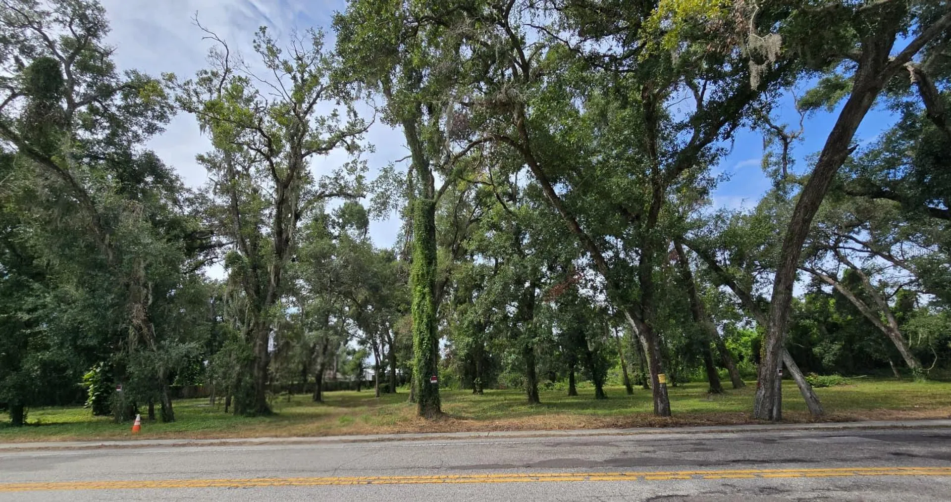 712 Lithia Pinecrest Road Brandon FL 33511