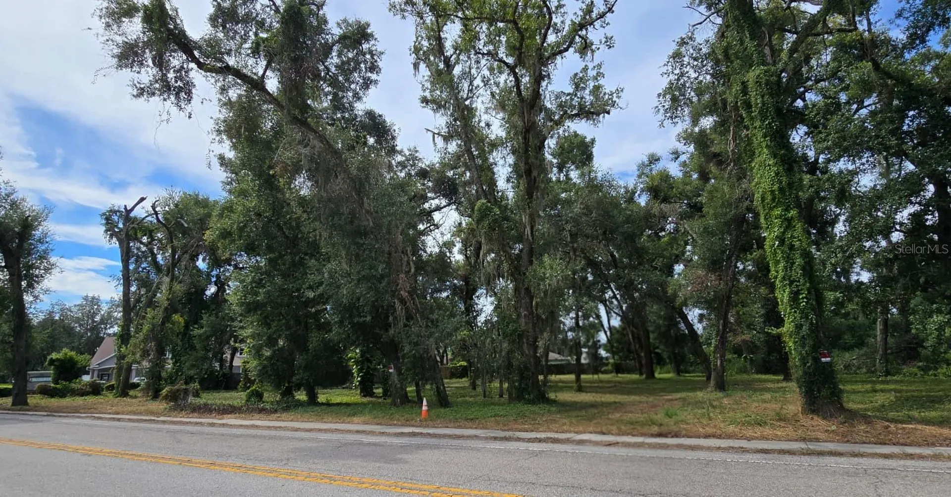 712 Lithia Pinecrest Road Brandon FL 33511