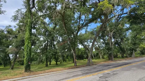 712 Lithia Pinecrest Road Brandon FL 33511