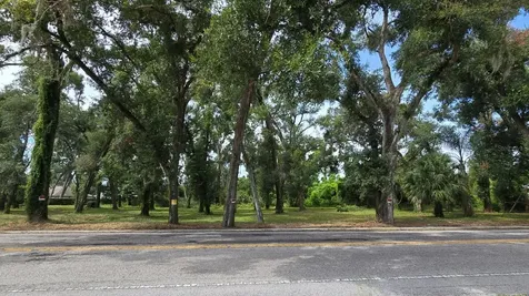 712 Lithia Pinecrest Road Brandon FL 33511