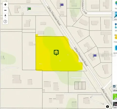 712 Lithia Pinecrest Road Brandon FL 33511