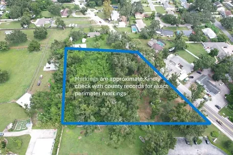 712 Lithia Pinecrest Road Brandon FL 33511