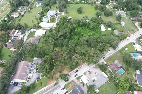 712 Lithia Pinecrest Road Brandon FL 33511