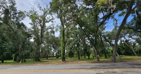 712 Lithia Pinecrest Road Brandon FL 33511