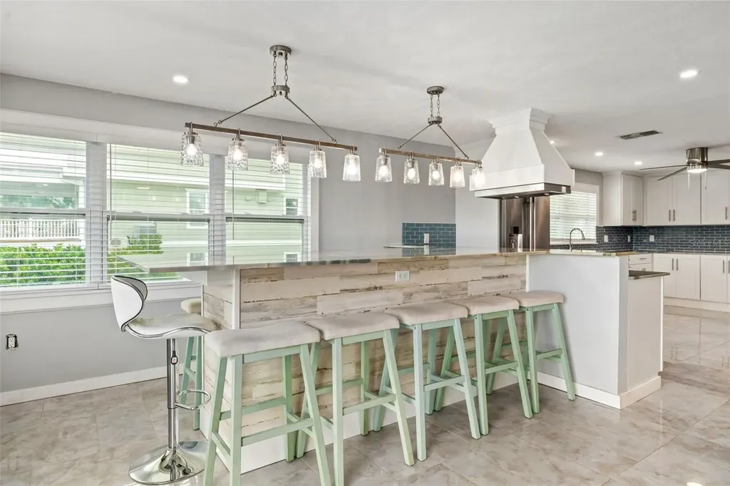 4218 Pompano Lane Palmetto FL 34221