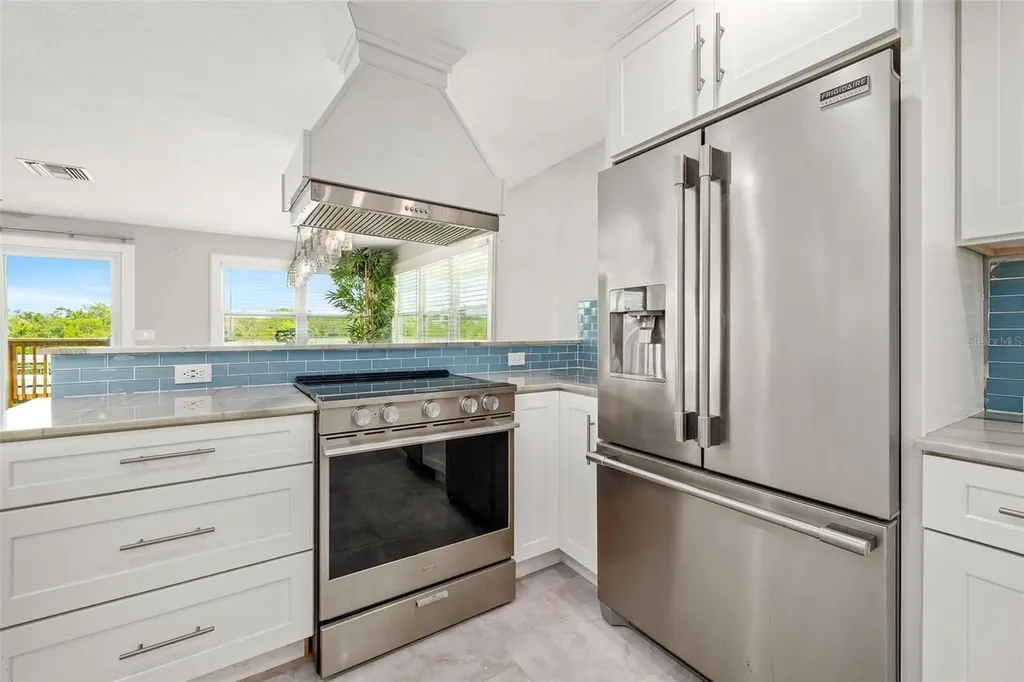 4218 Pompano Lane Palmetto FL 34221