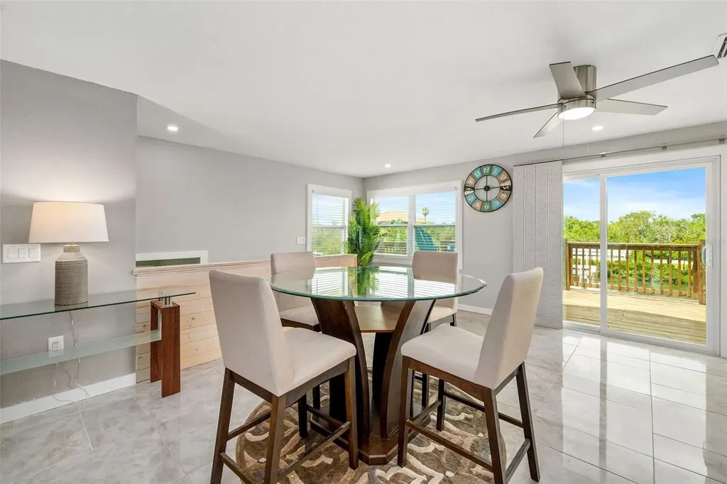 4218 Pompano Lane Palmetto FL 34221