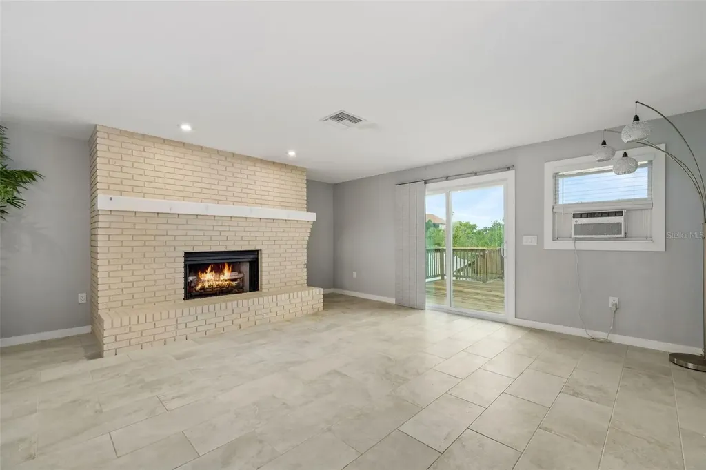 4218 Pompano Lane Palmetto FL 34221