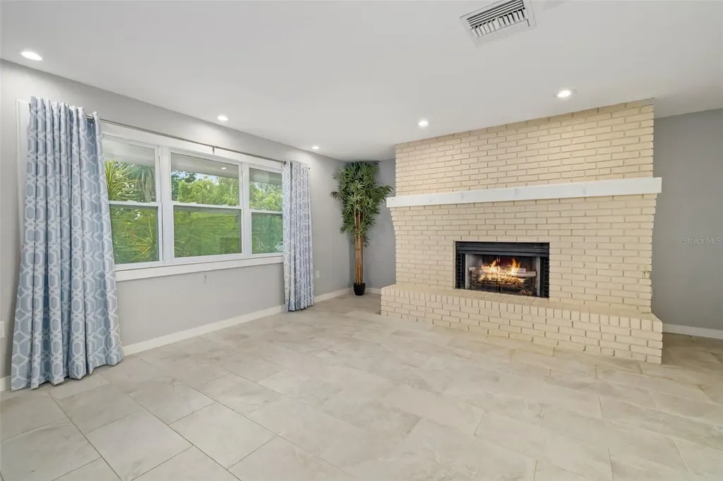 4218 Pompano Lane Palmetto FL 34221