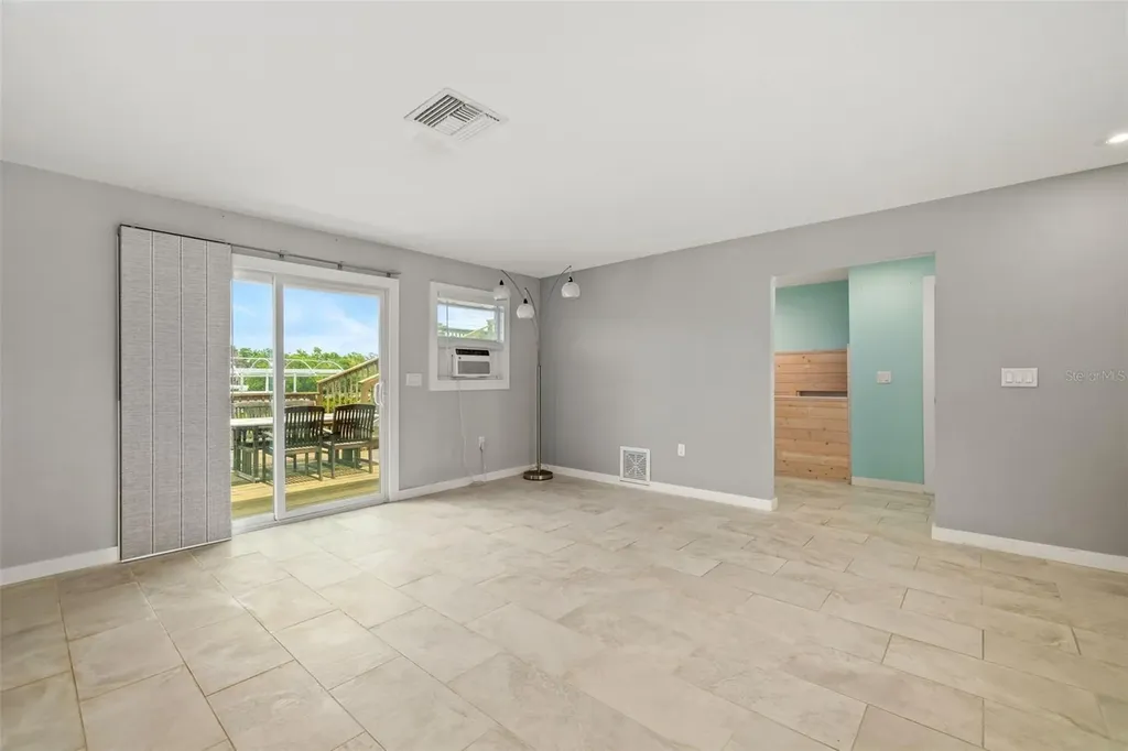 4218 Pompano Lane Palmetto FL 34221