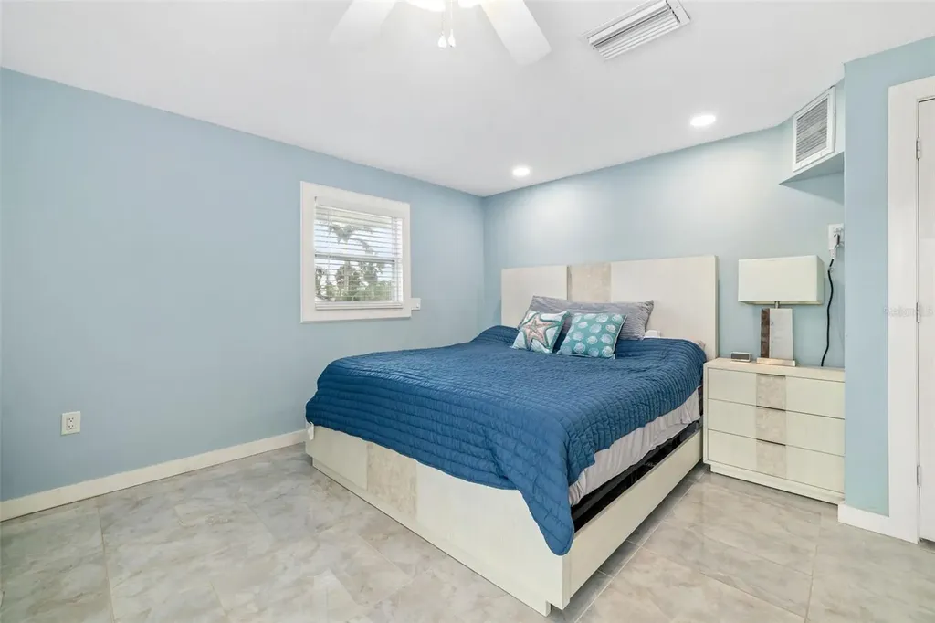 4218 Pompano Lane Palmetto FL 34221