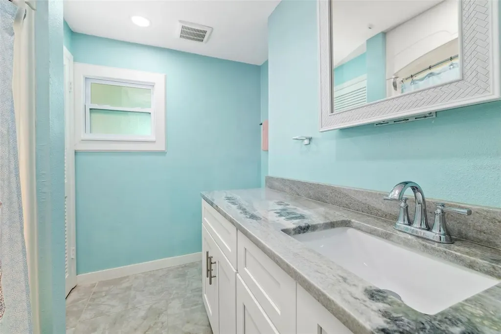 4218 Pompano Lane Palmetto FL 34221