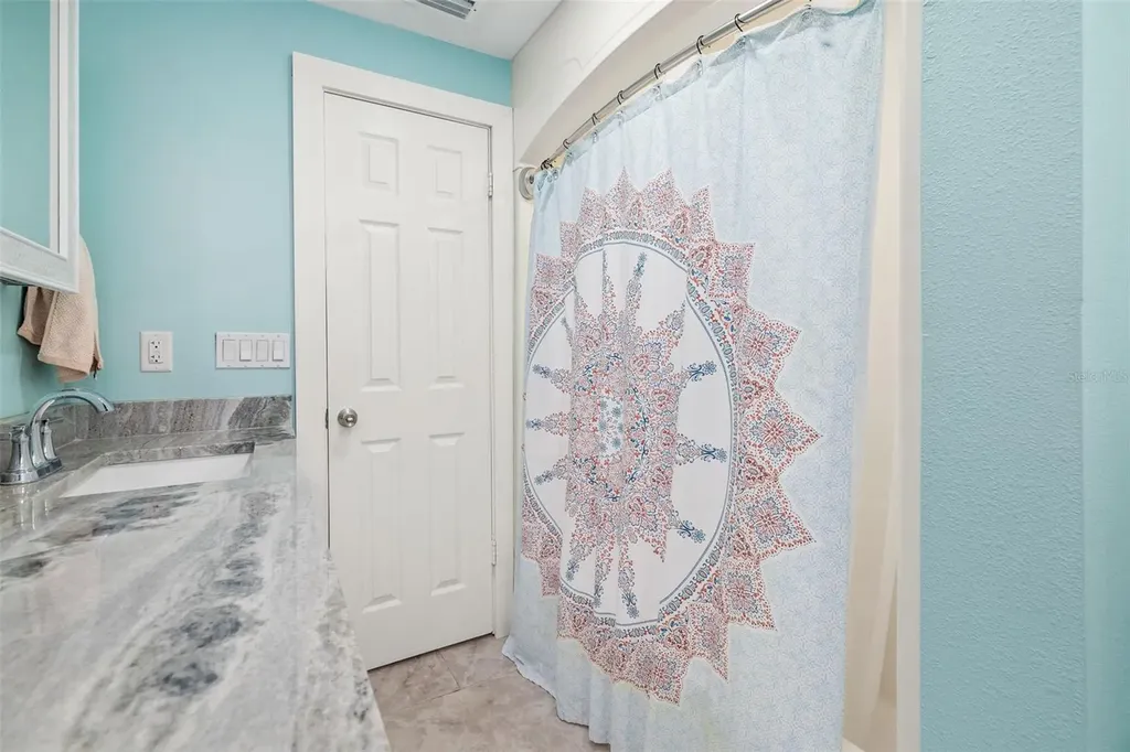 4218 Pompano Lane Palmetto FL 34221