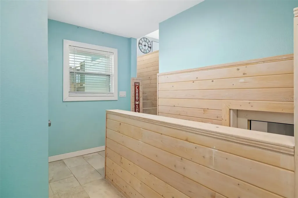 4218 Pompano Lane Palmetto FL 34221