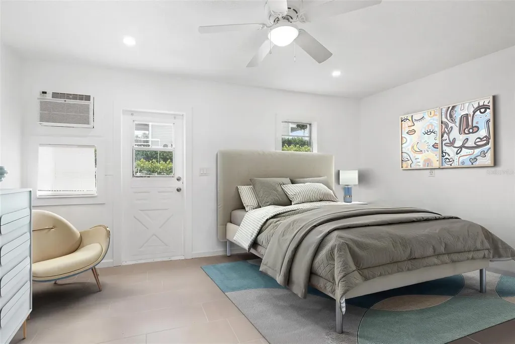 4218 Pompano Lane Palmetto FL 34221