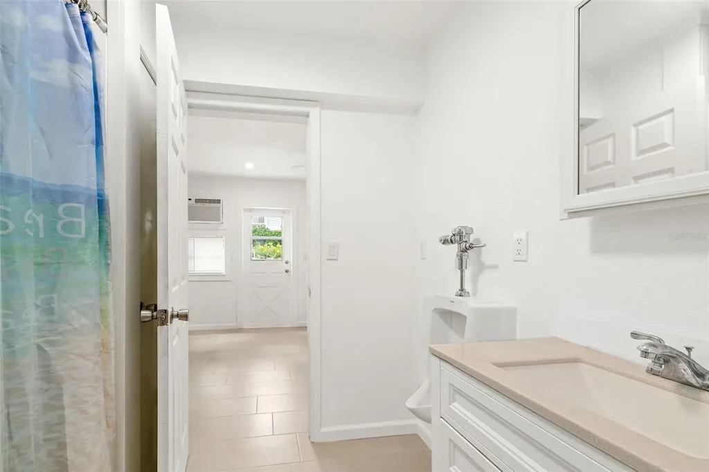 4218 Pompano Lane Palmetto FL 34221
