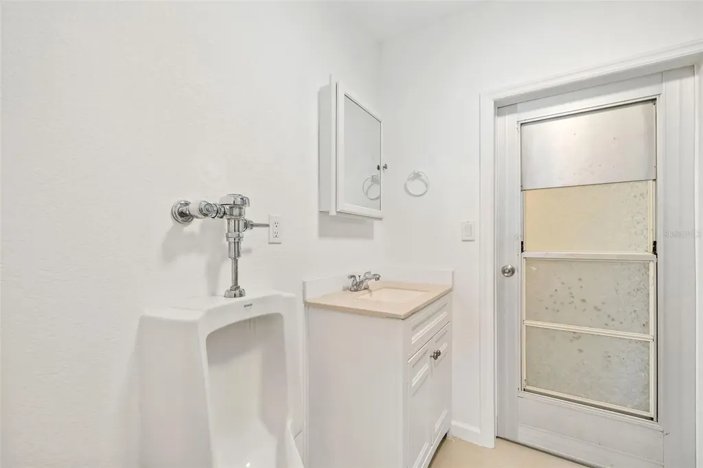 4218 Pompano Lane Palmetto FL 34221