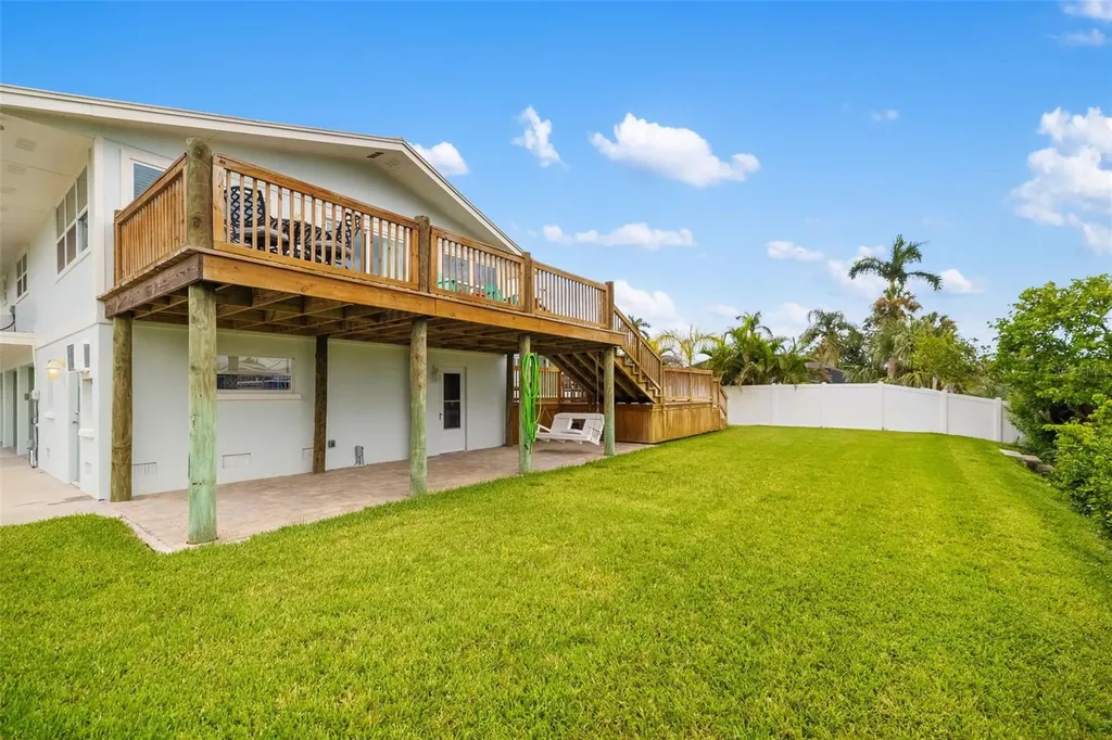 4218 Pompano Lane Palmetto FL 34221