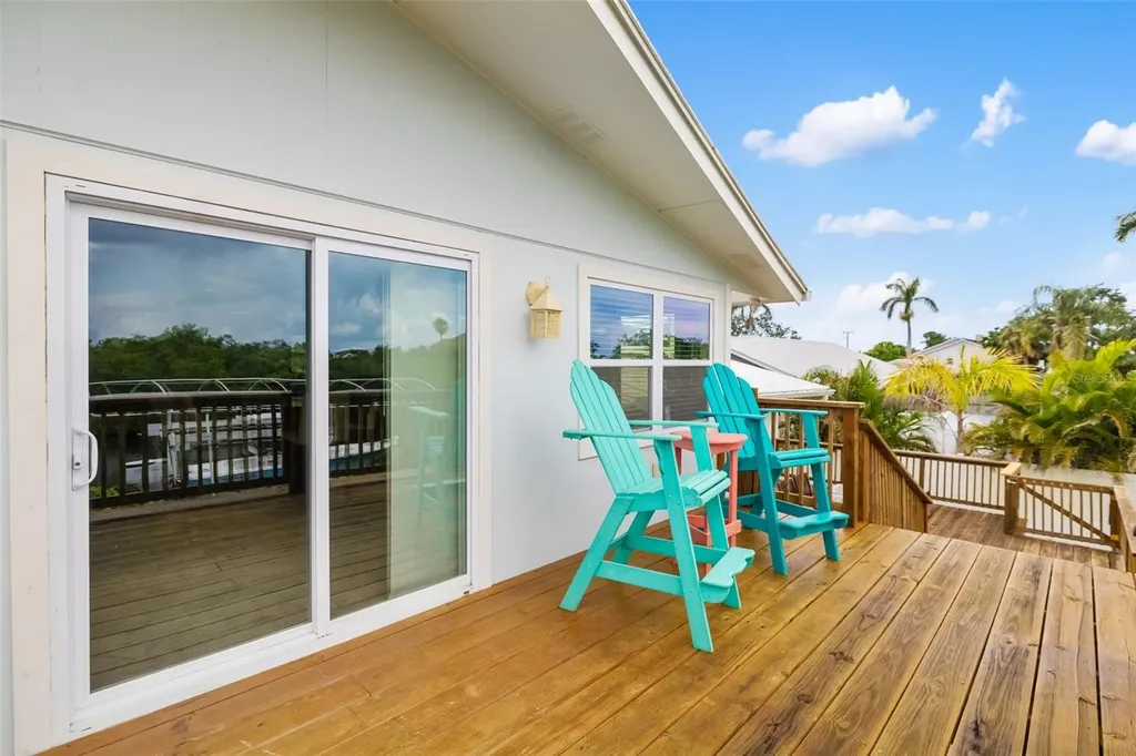 4218 Pompano Lane Palmetto FL 34221