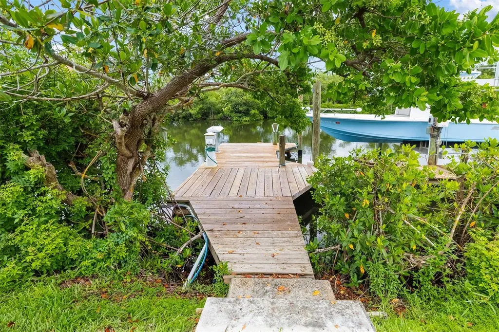4218 Pompano Lane Palmetto FL 34221
