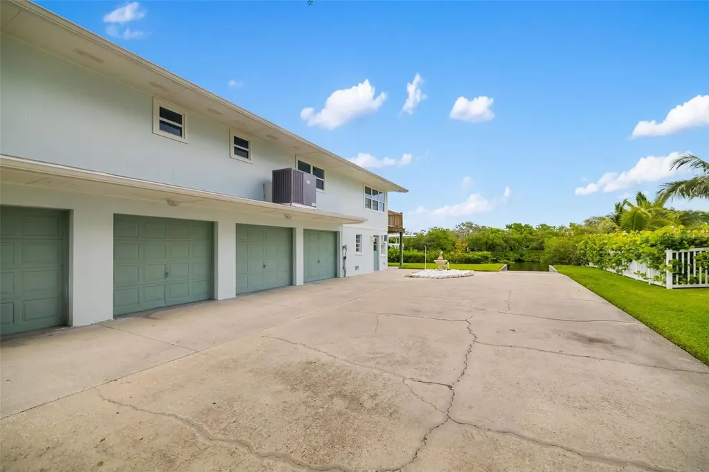 4218 Pompano Lane Palmetto FL 34221