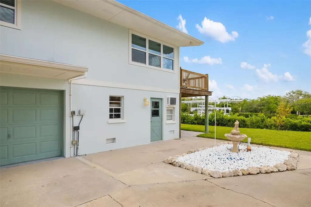 4218 Pompano Lane Palmetto FL 34221