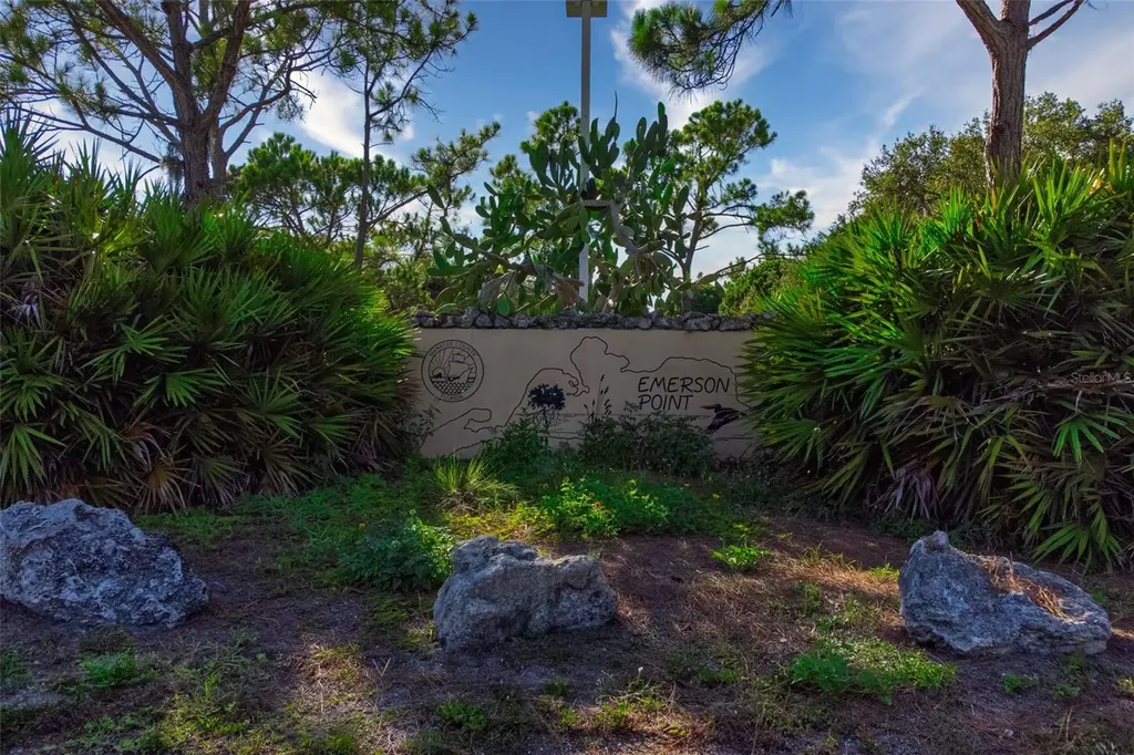 4218 Pompano Lane Palmetto FL 34221