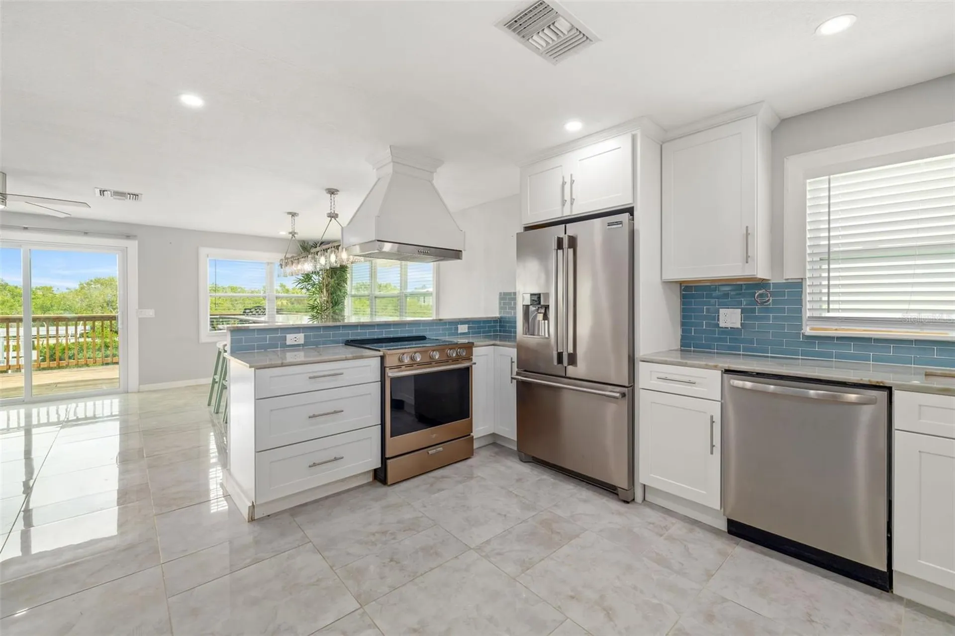 4218 Pompano Lane Palmetto FL 34221