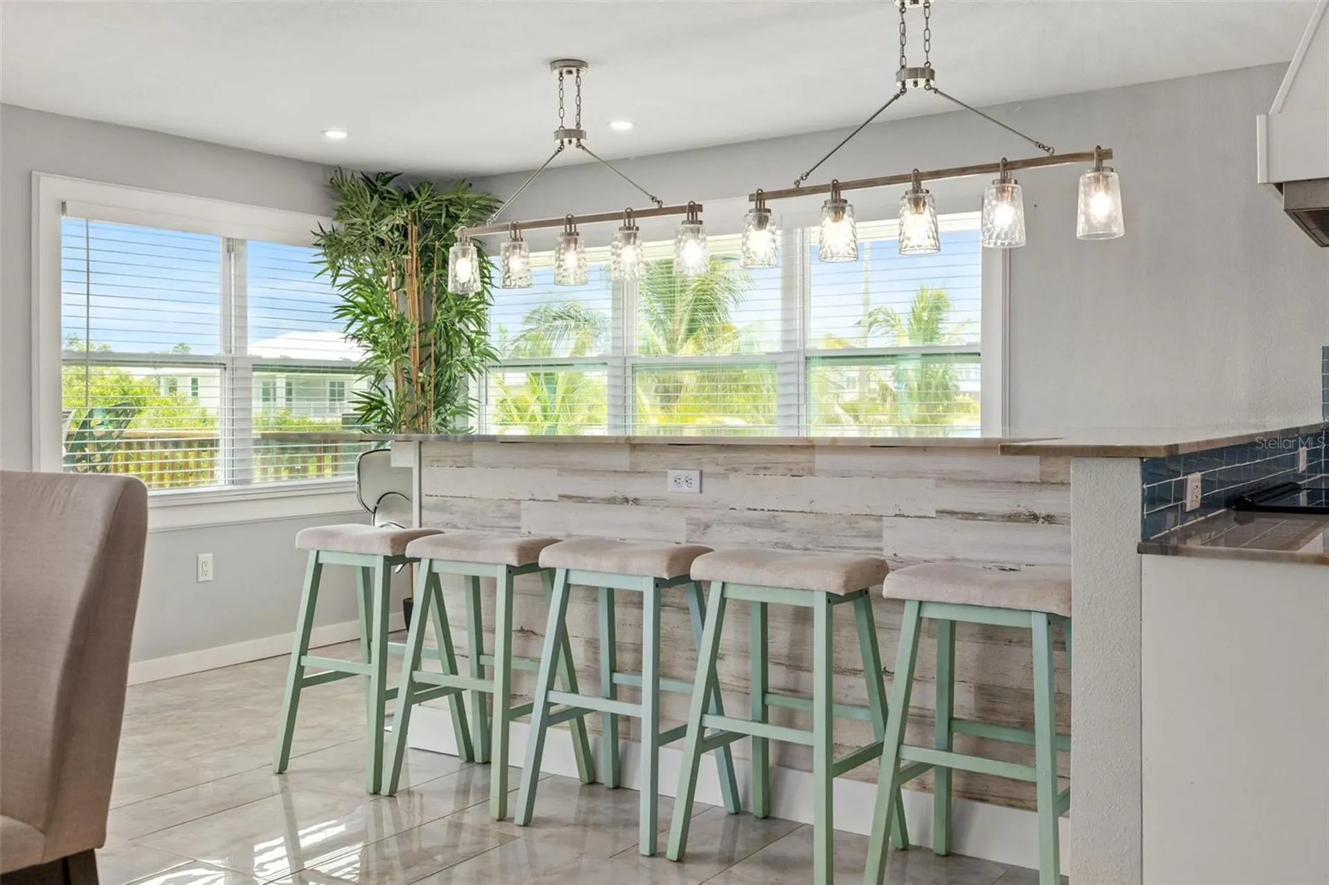 4218 Pompano Lane Palmetto FL 34221