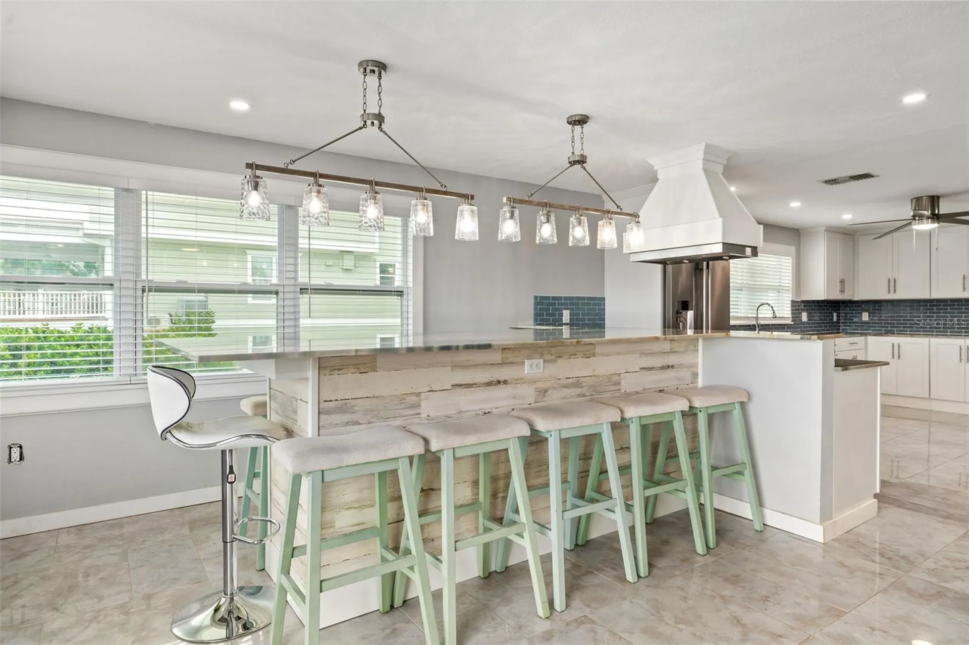 4218 Pompano Lane Palmetto FL 34221