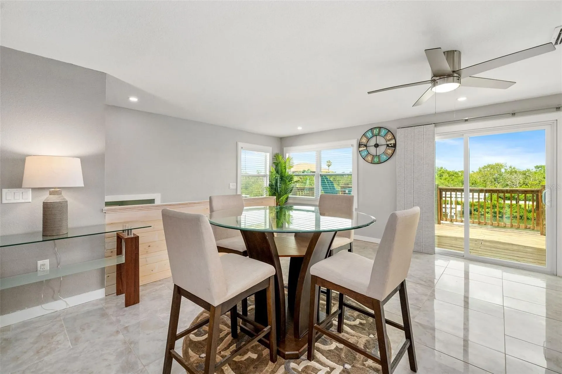 4218 Pompano Lane Palmetto FL 34221