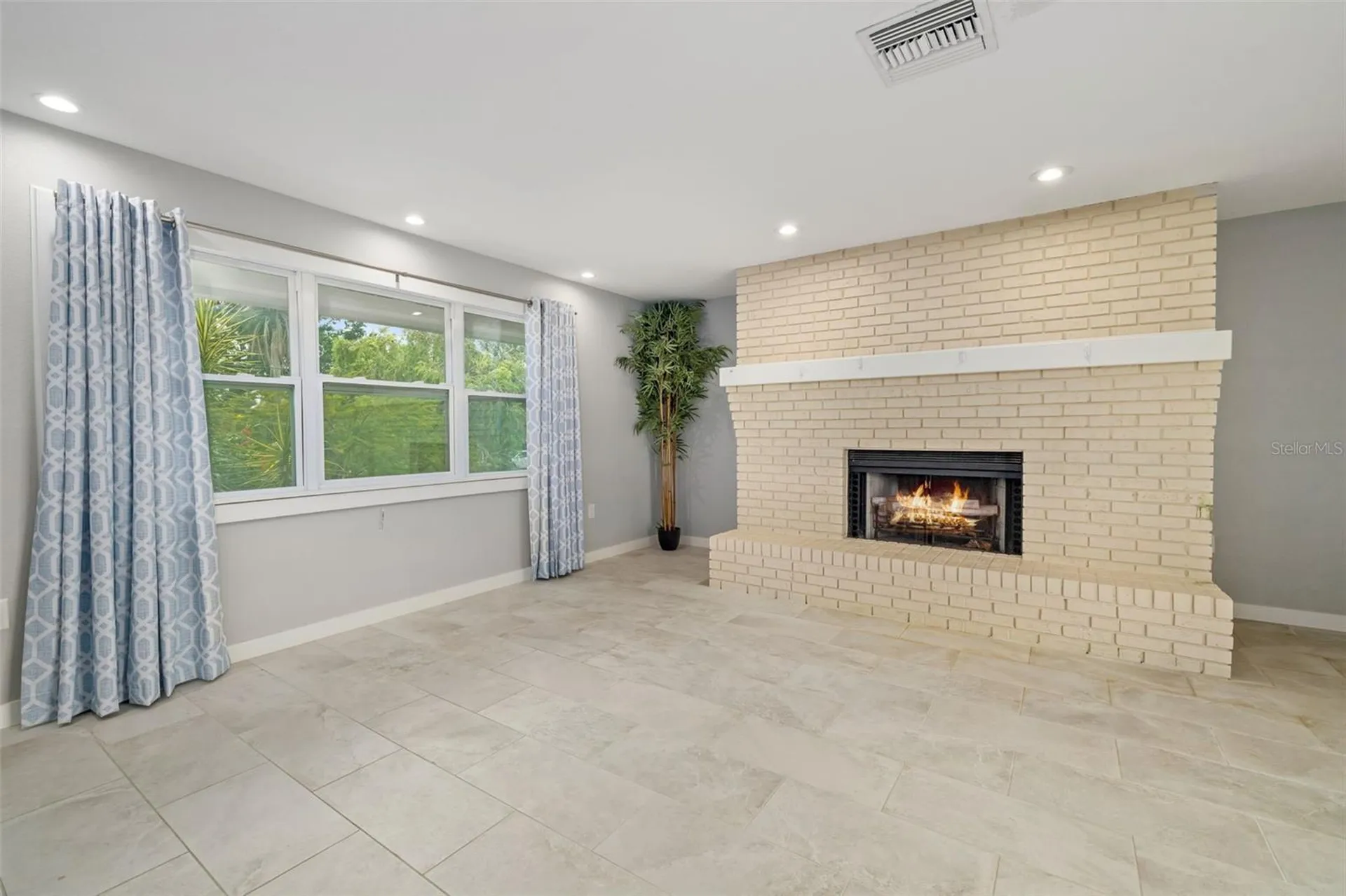 4218 Pompano Lane Palmetto FL 34221