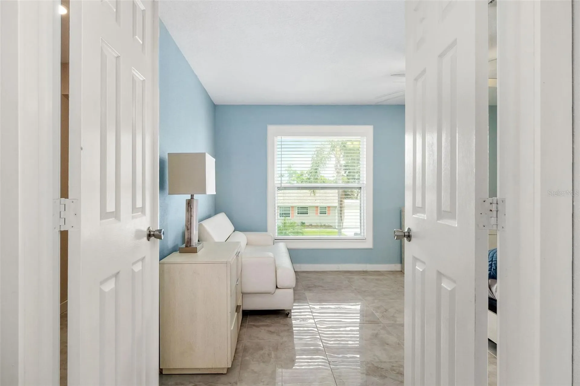 4218 Pompano Lane Palmetto FL 34221