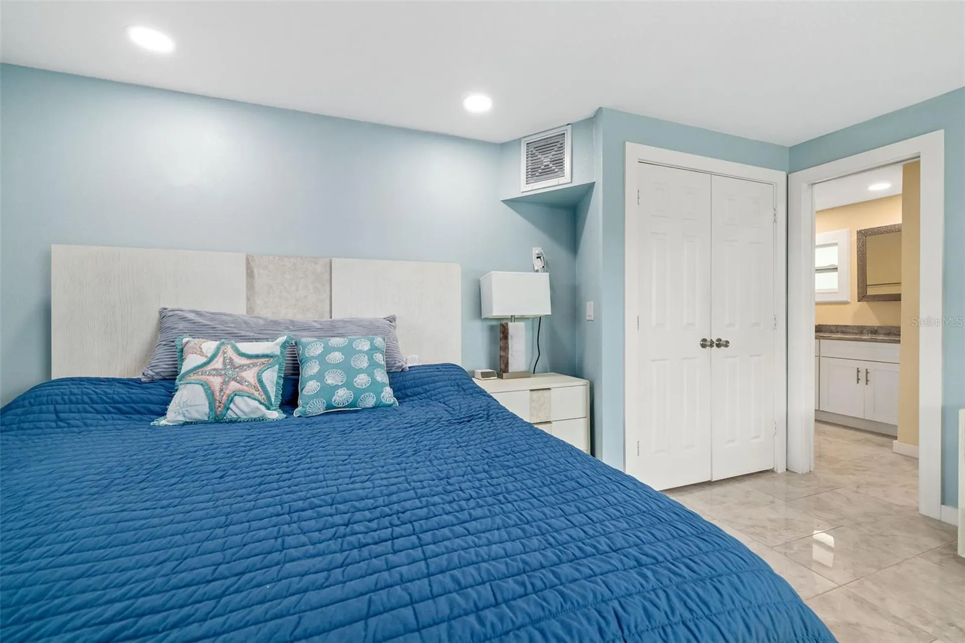 4218 Pompano Lane Palmetto FL 34221