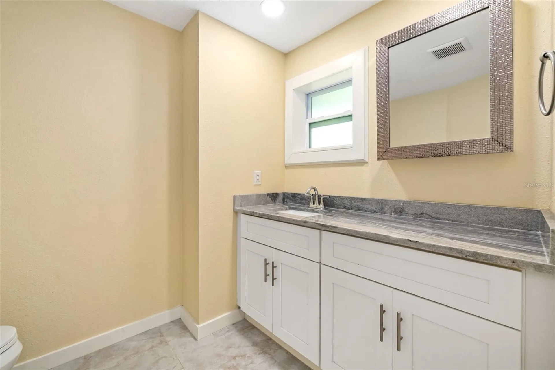 4218 Pompano Lane Palmetto FL 34221
