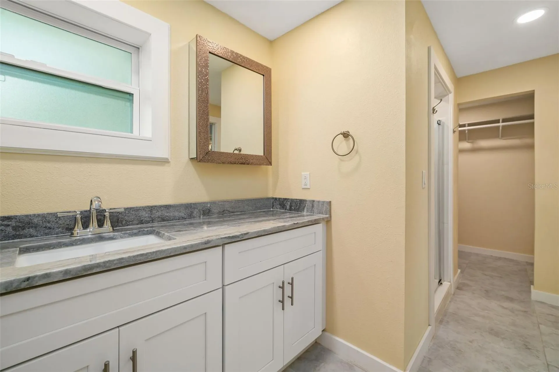 4218 Pompano Lane Palmetto FL 34221