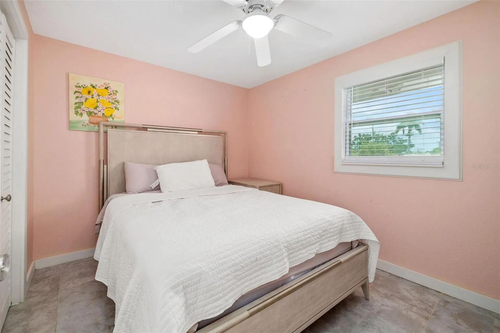 4218 Pompano Lane Palmetto FL 34221