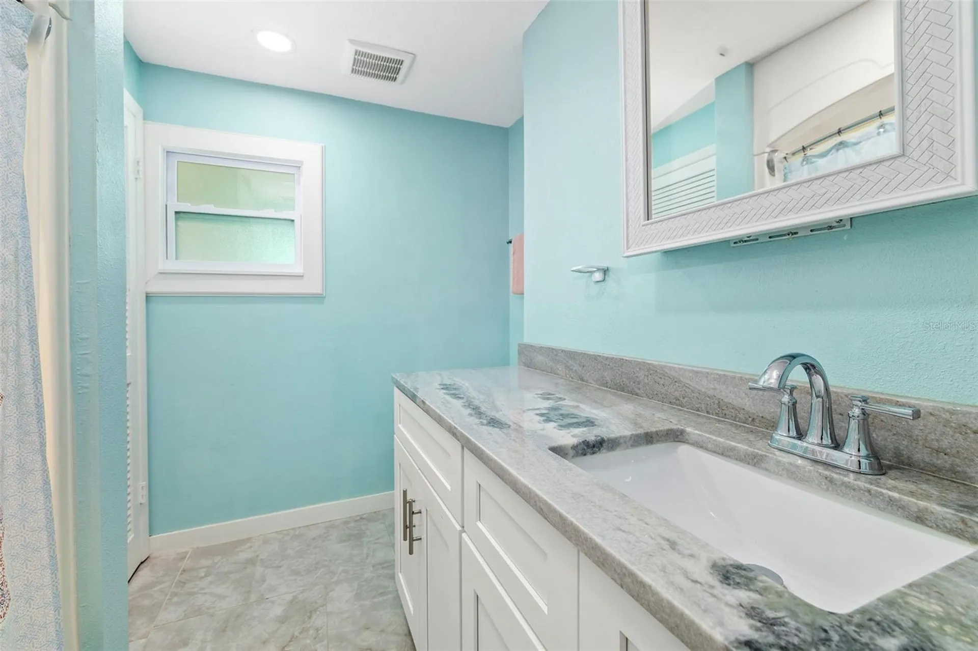 4218 Pompano Lane Palmetto FL 34221