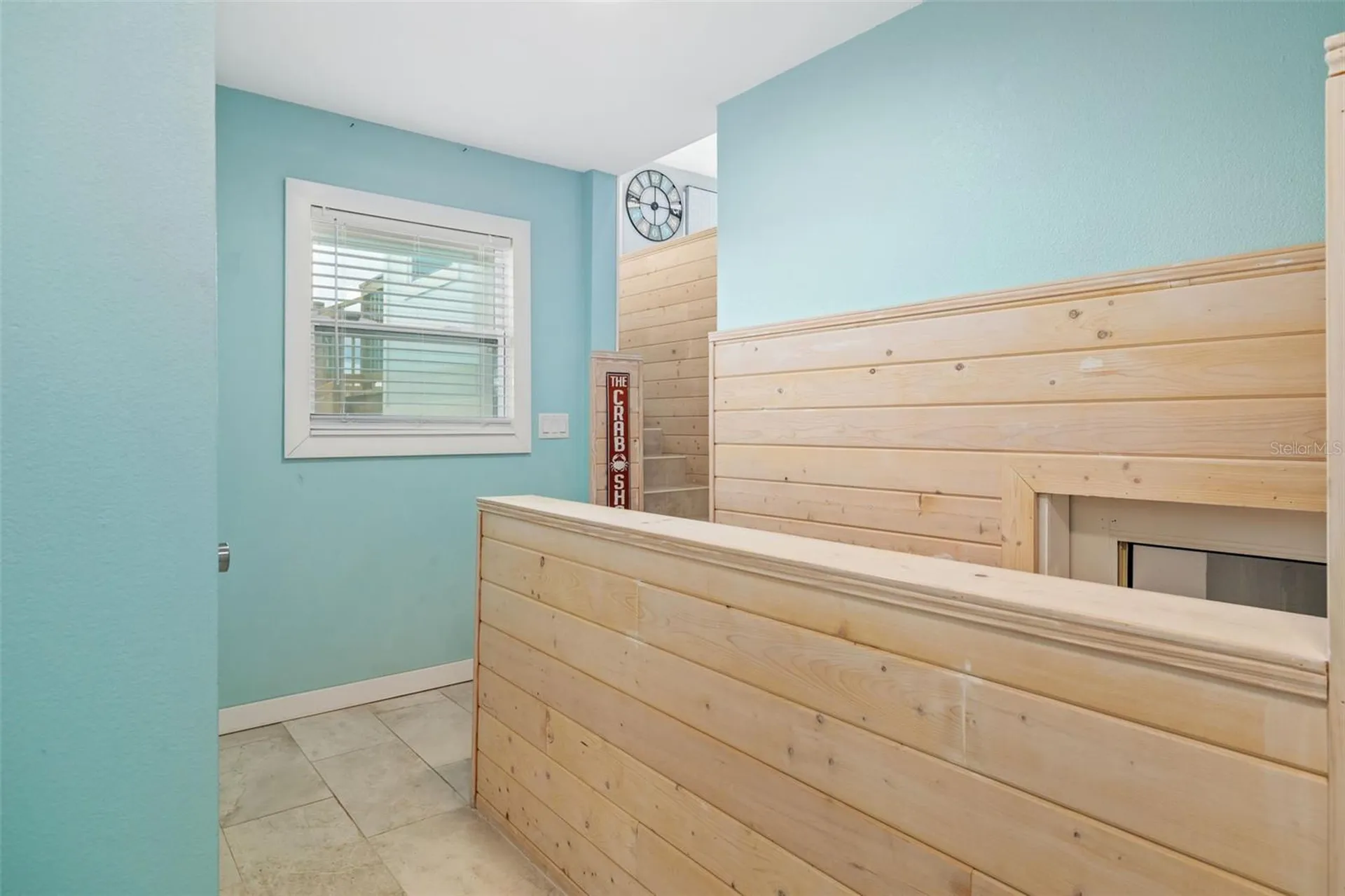 4218 Pompano Lane Palmetto FL 34221