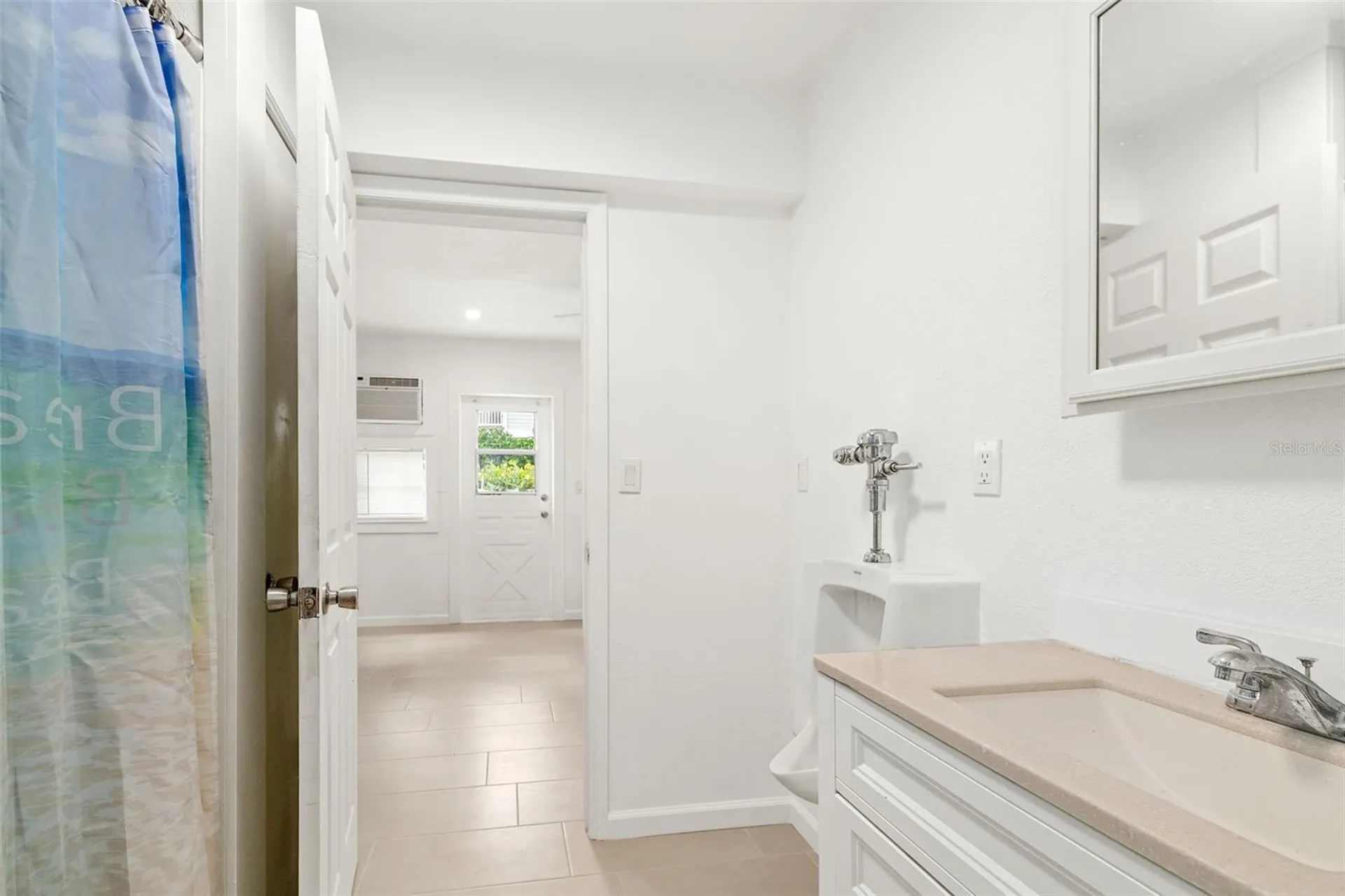 4218 Pompano Lane Palmetto FL 34221